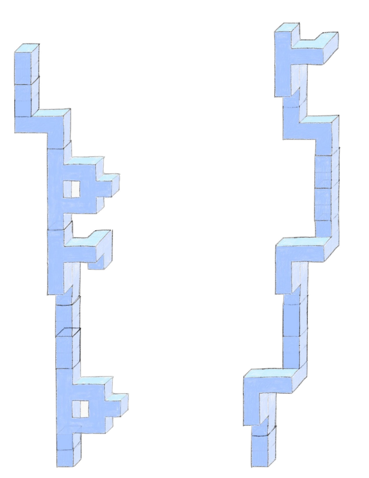 Figure 8