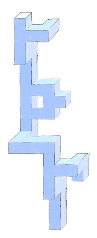 Figure 14