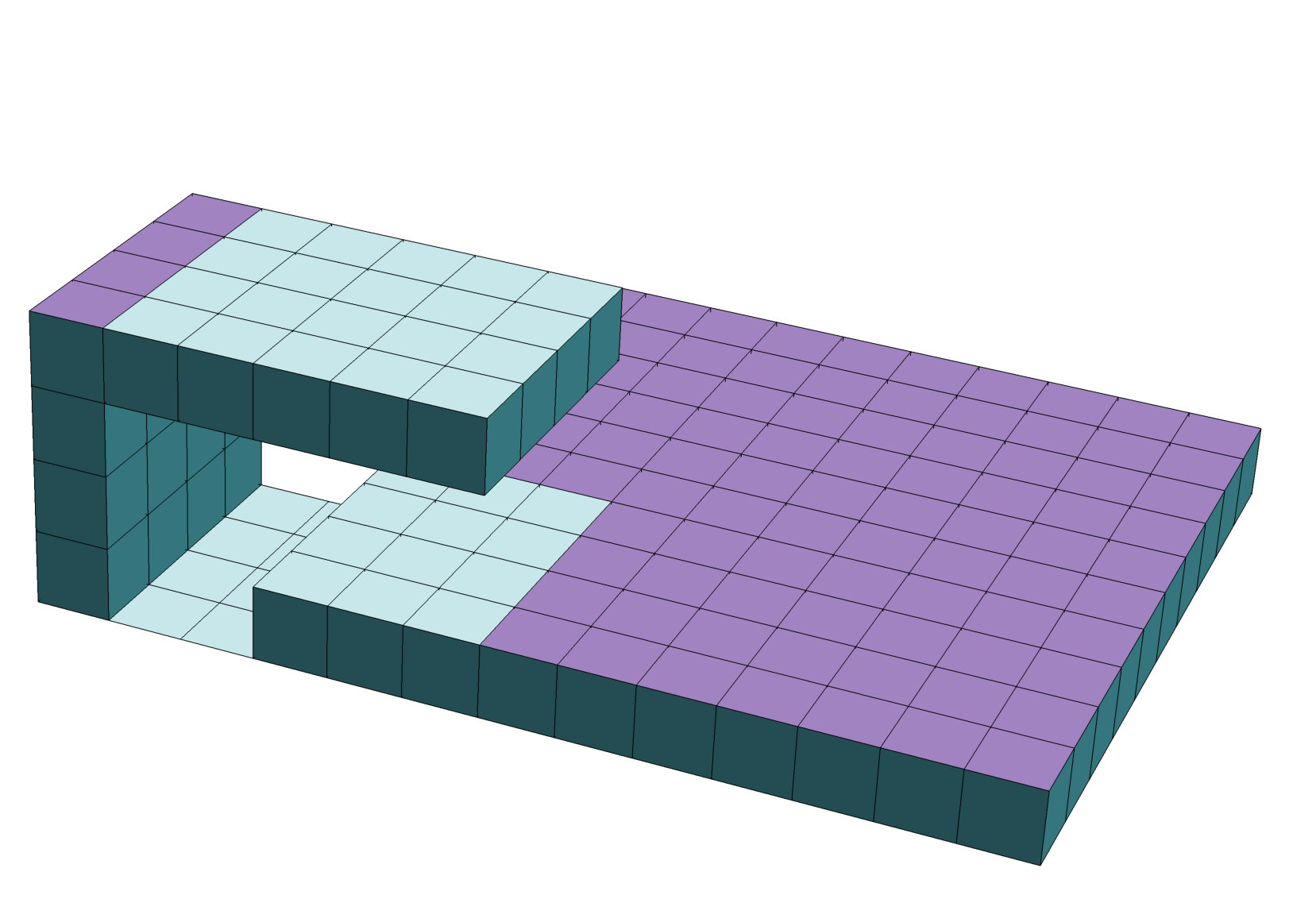 Figure 18