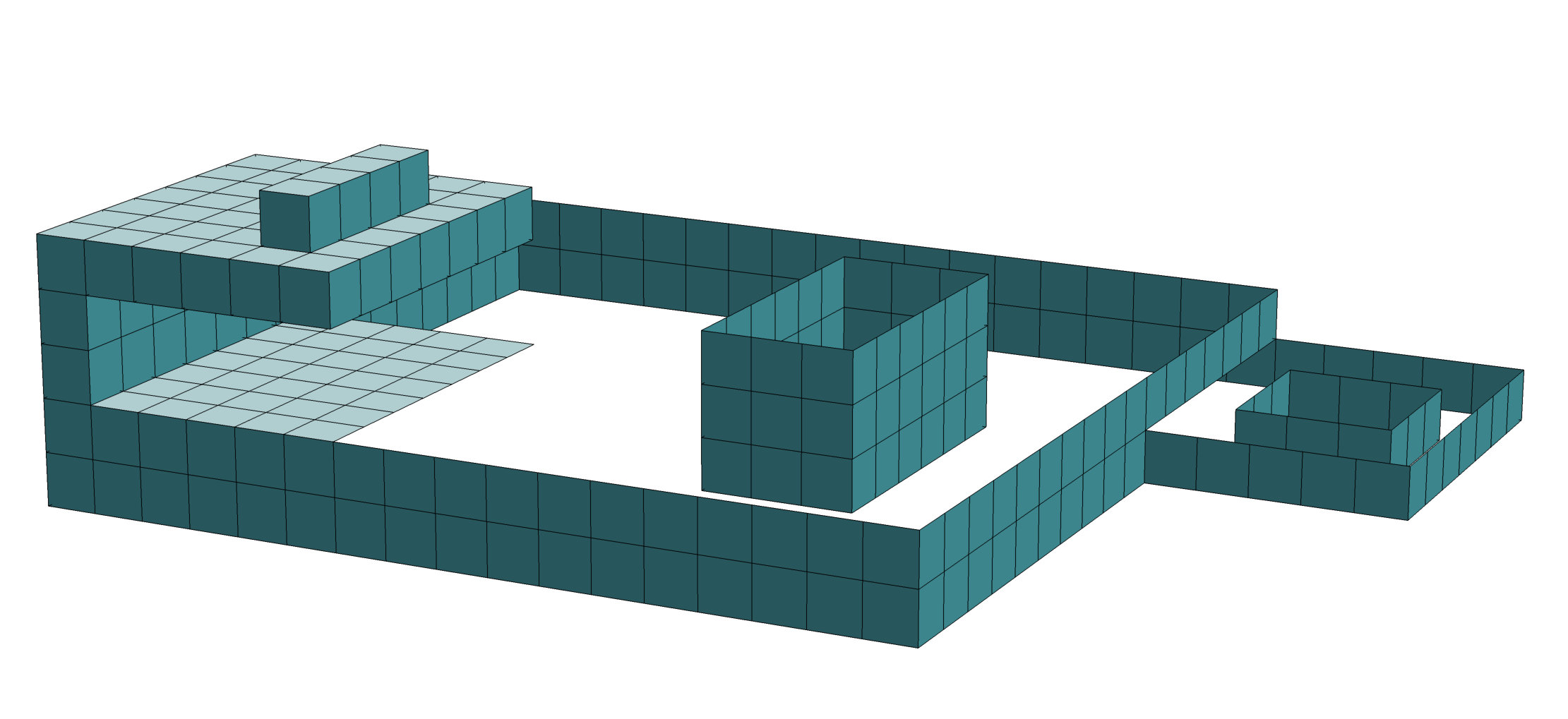 Figure 20