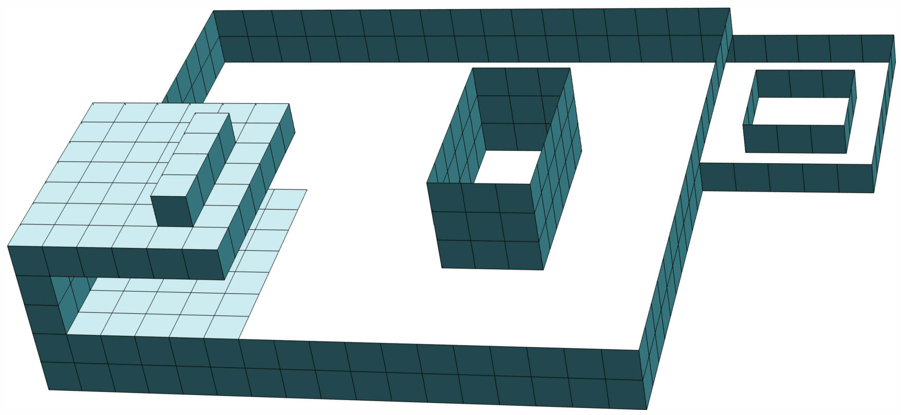 Figure 21