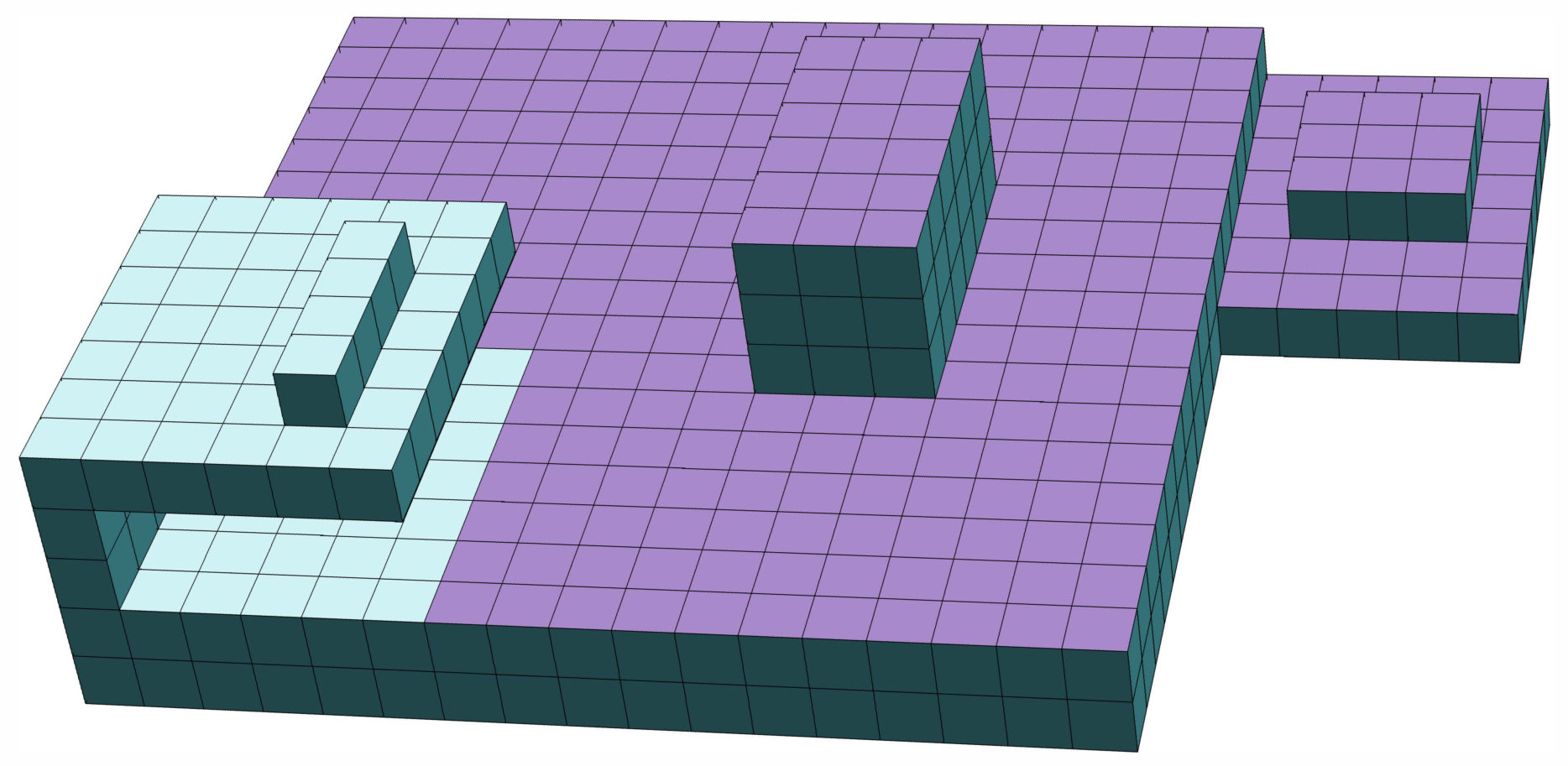 Figure 23