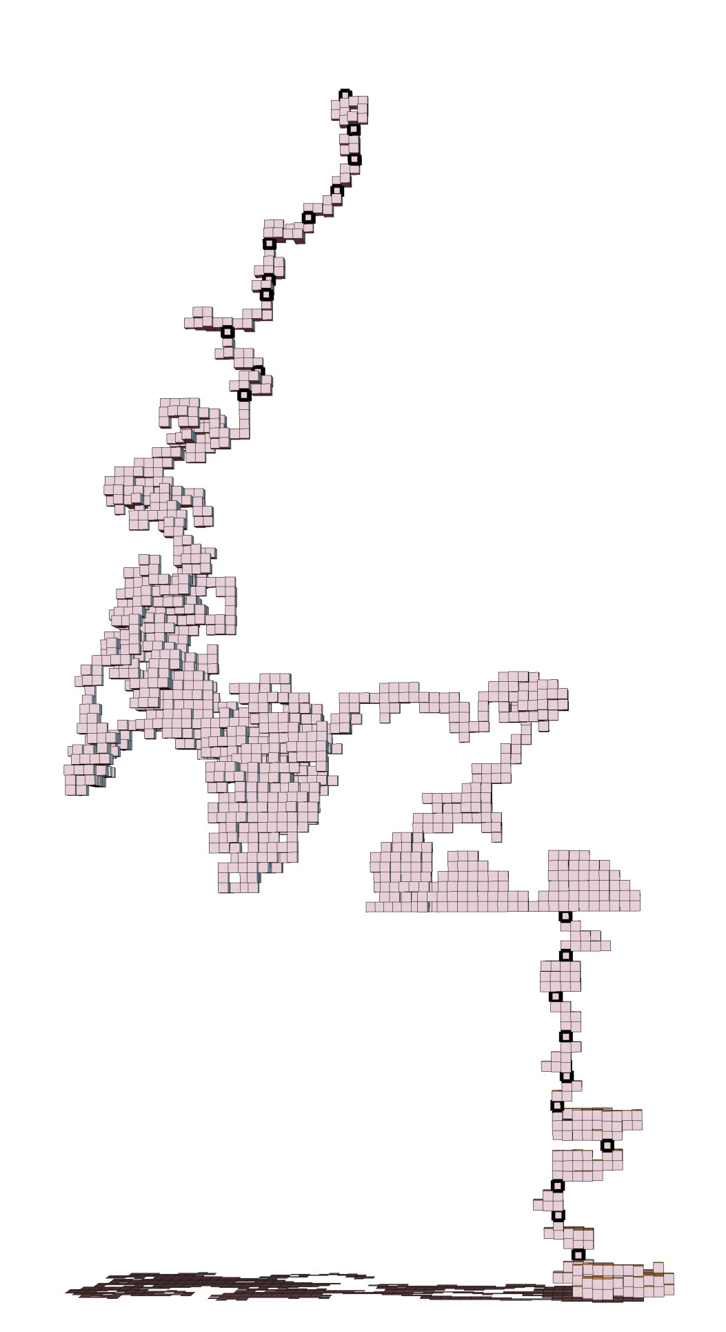 Figure 24