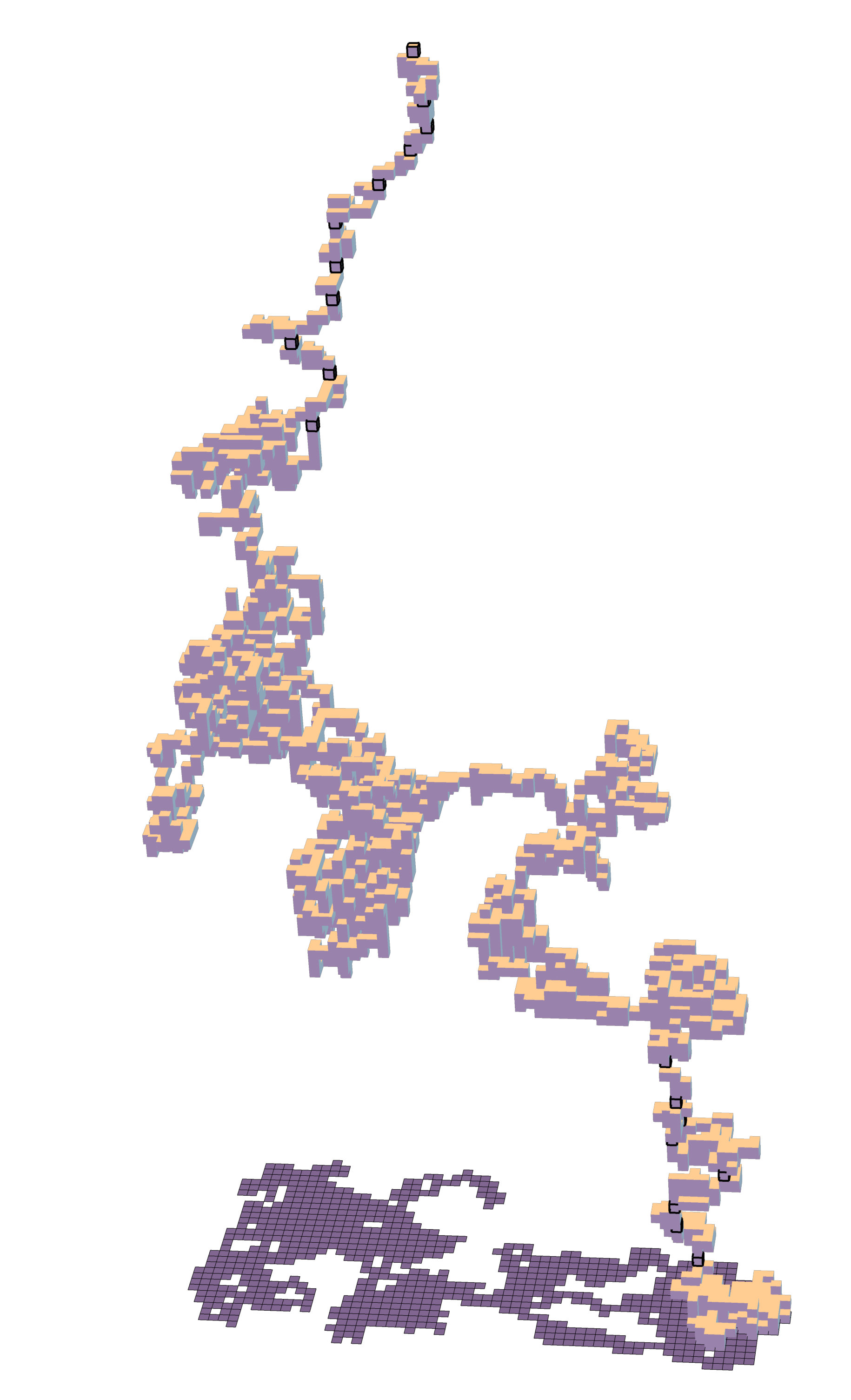 Figure 25