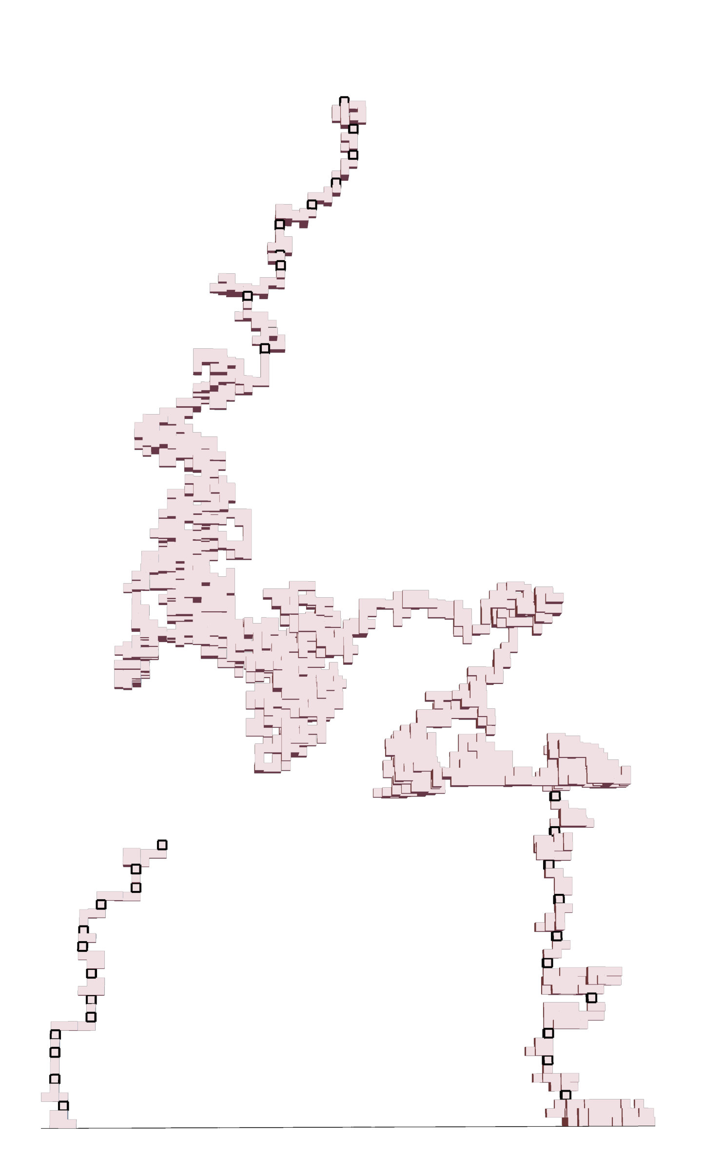 Figure 27
