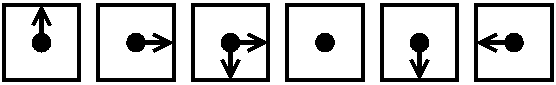 Figure 24567