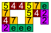 Figure 2457