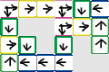 Figure 17