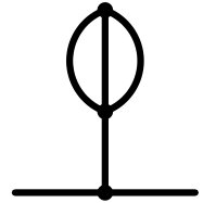 Figure 23