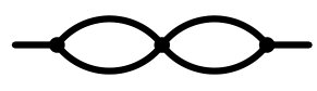 Figure 25