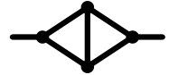 Figure 26