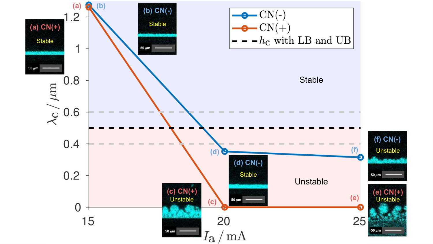 Figure 19