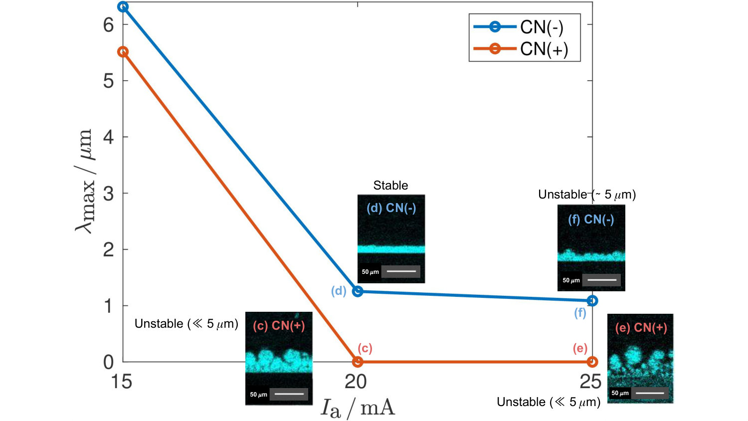 Figure 20
