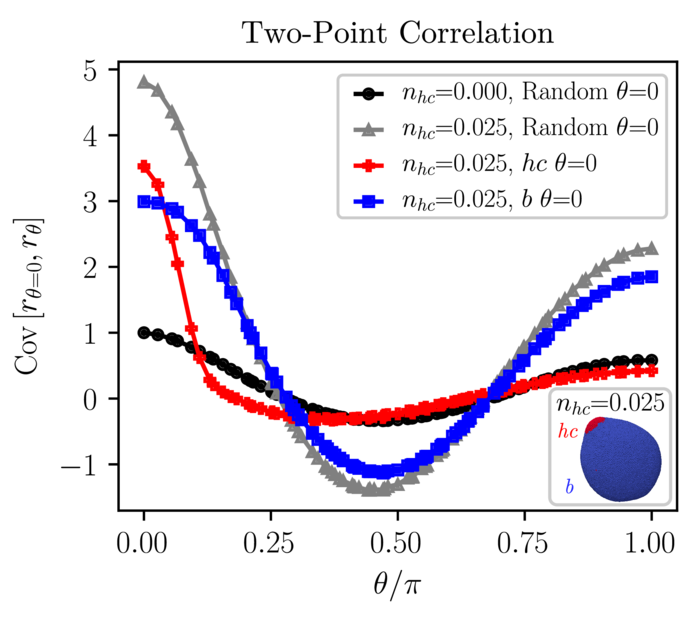 Figure 13