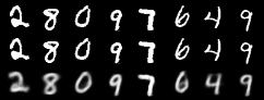 Figure 17