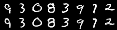 Figure 19