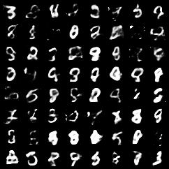 Figure 20