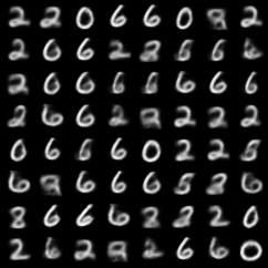 Figure 22