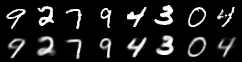Figure 23