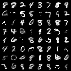 Figure 24