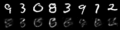 Figure 25