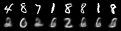 Figure 26