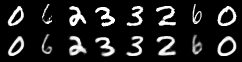 Figure 28