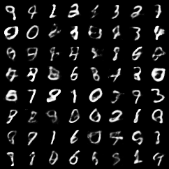 Figure 29