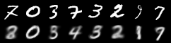 Figure 30