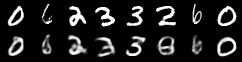 Figure 34