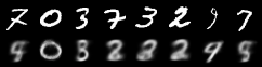 Figure 35