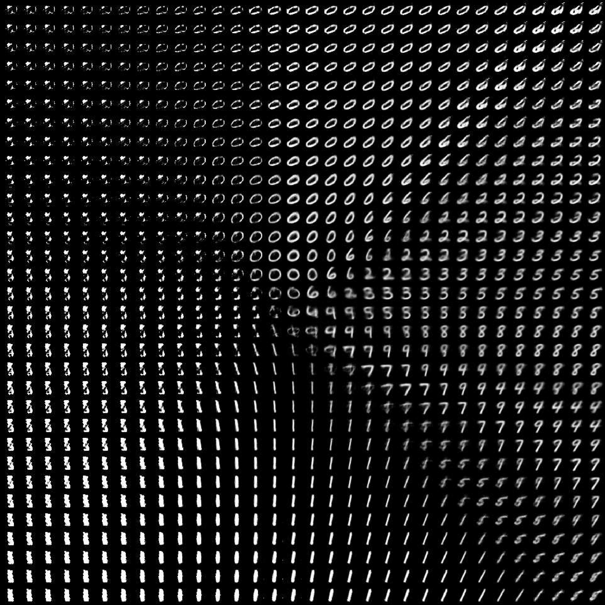 Figure 37