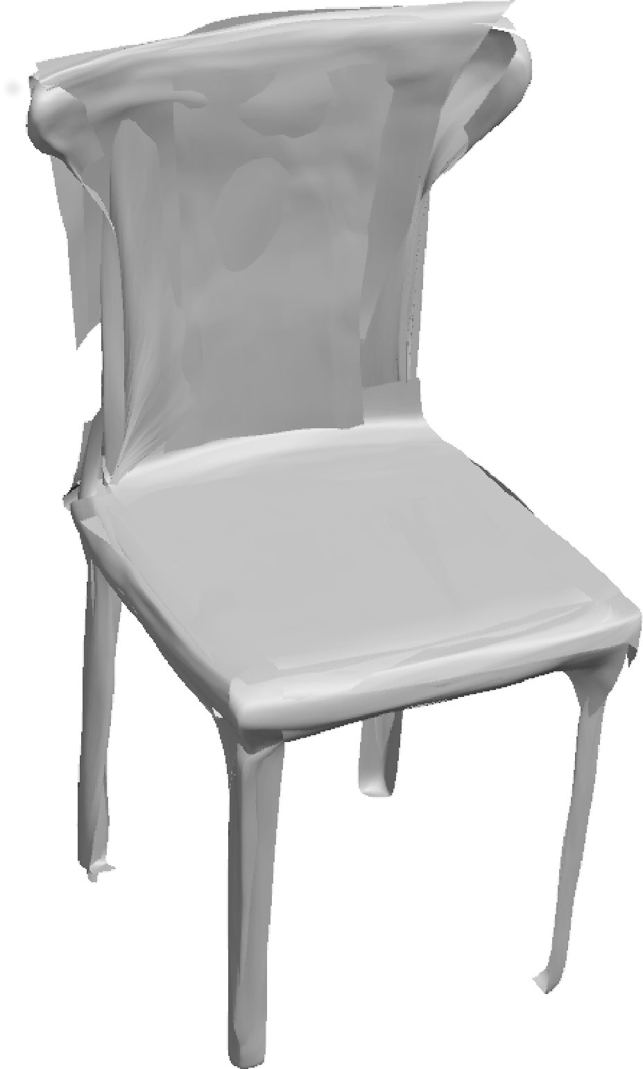 Figure 39