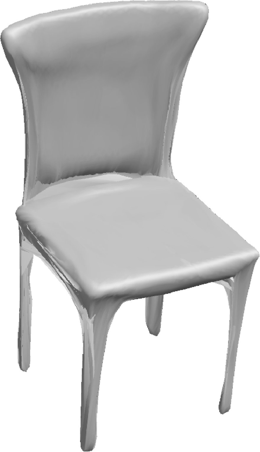 Figure 40