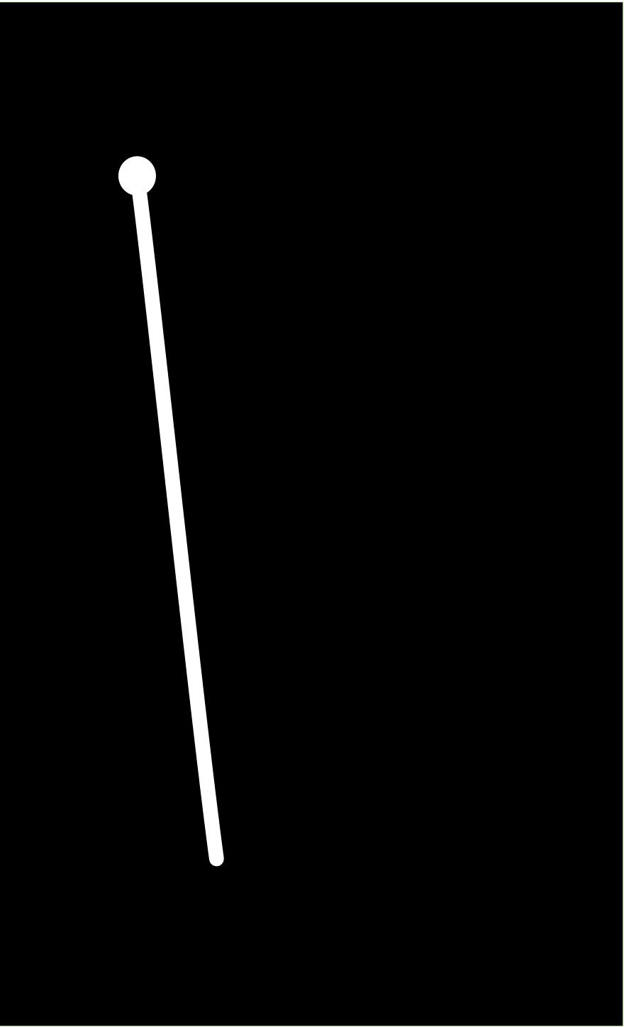 Figure 24