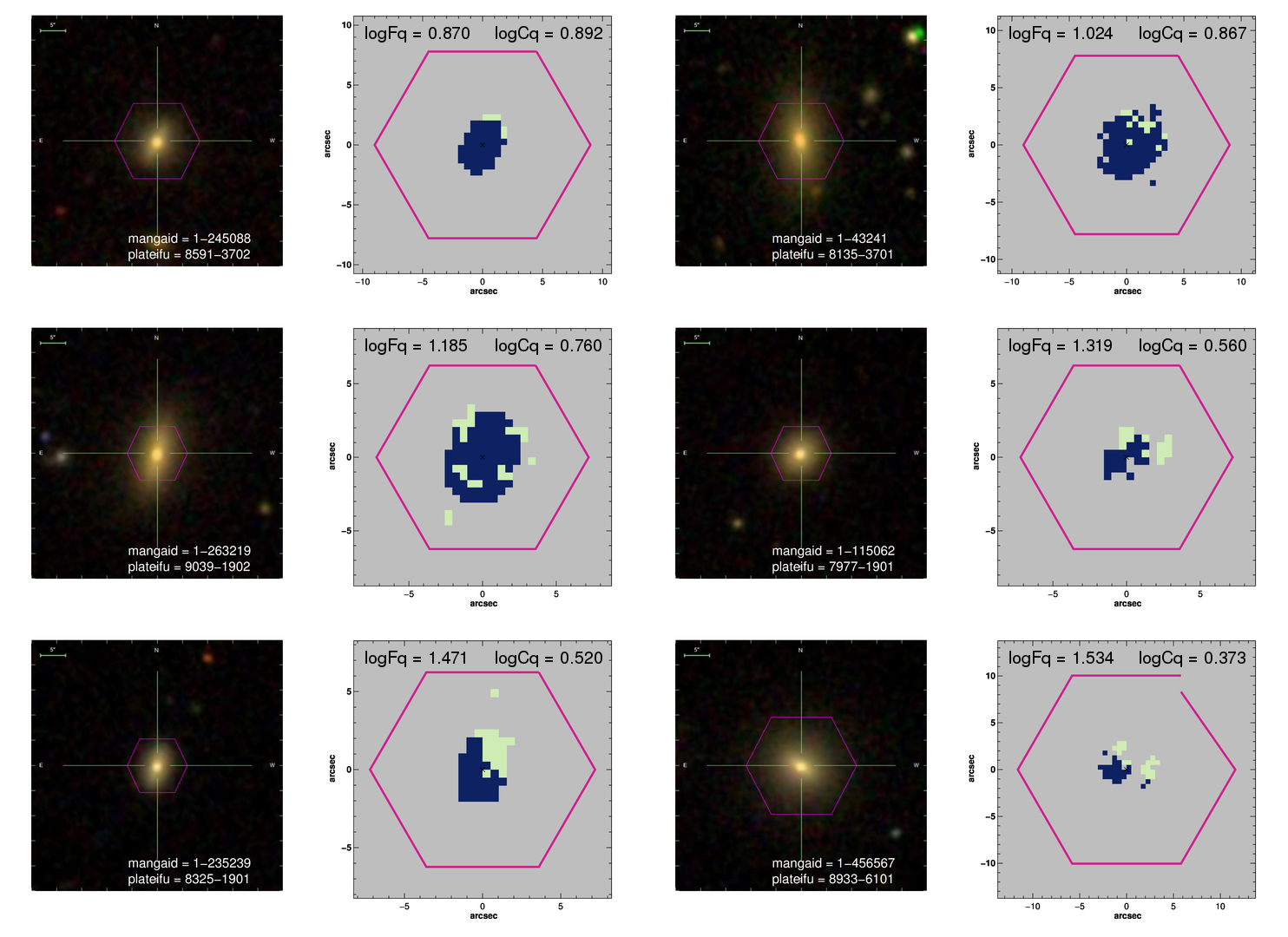 Figure 11