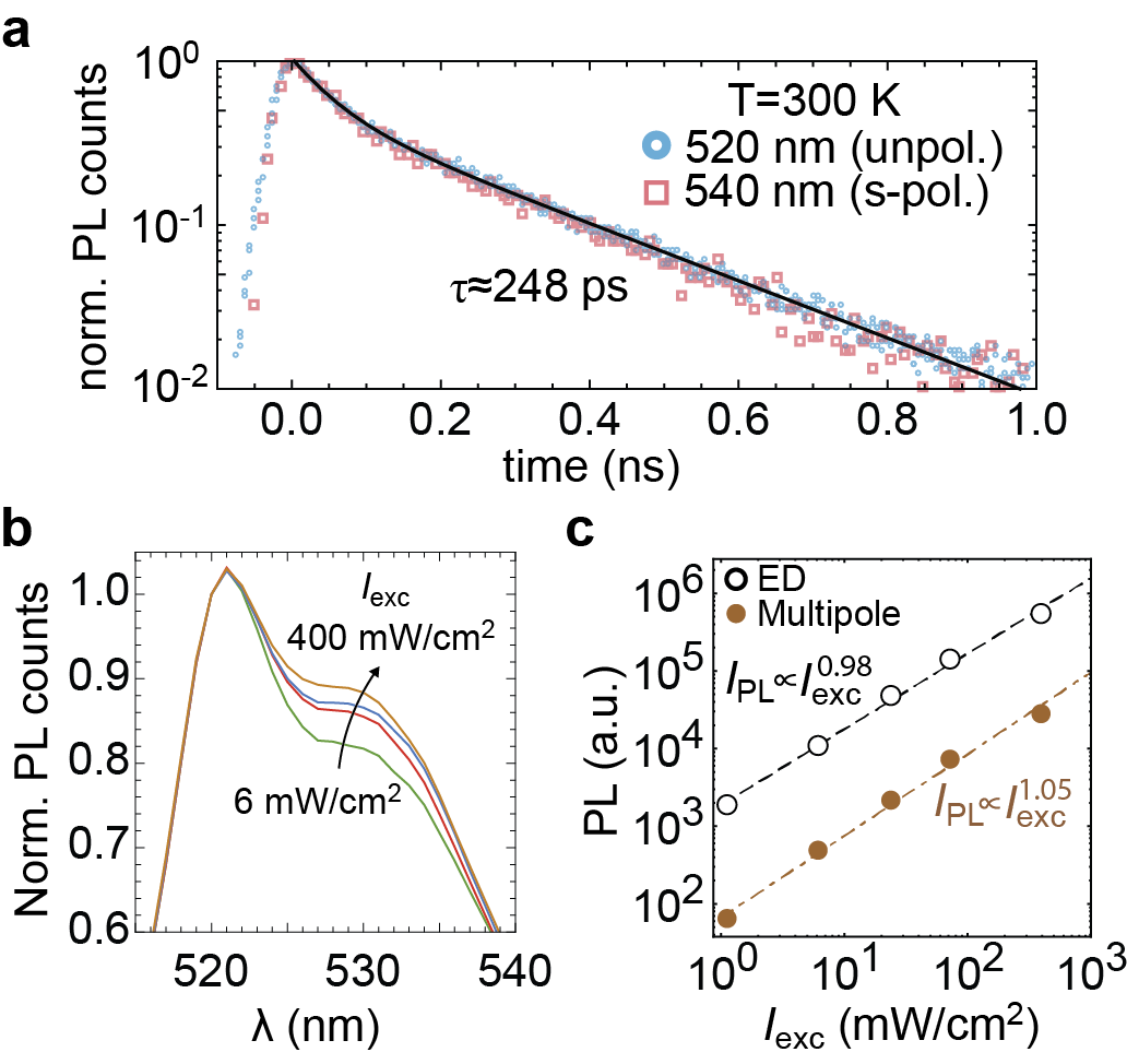 Figure 19