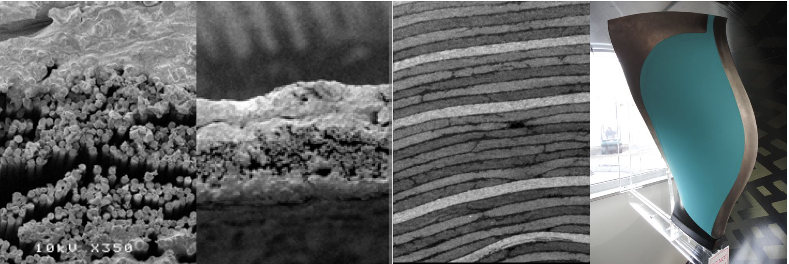 Figure 17