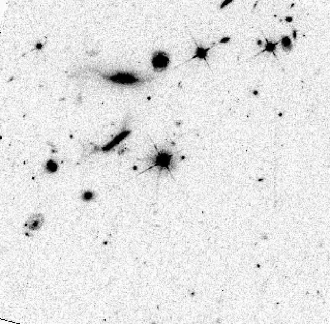 Figure 25
