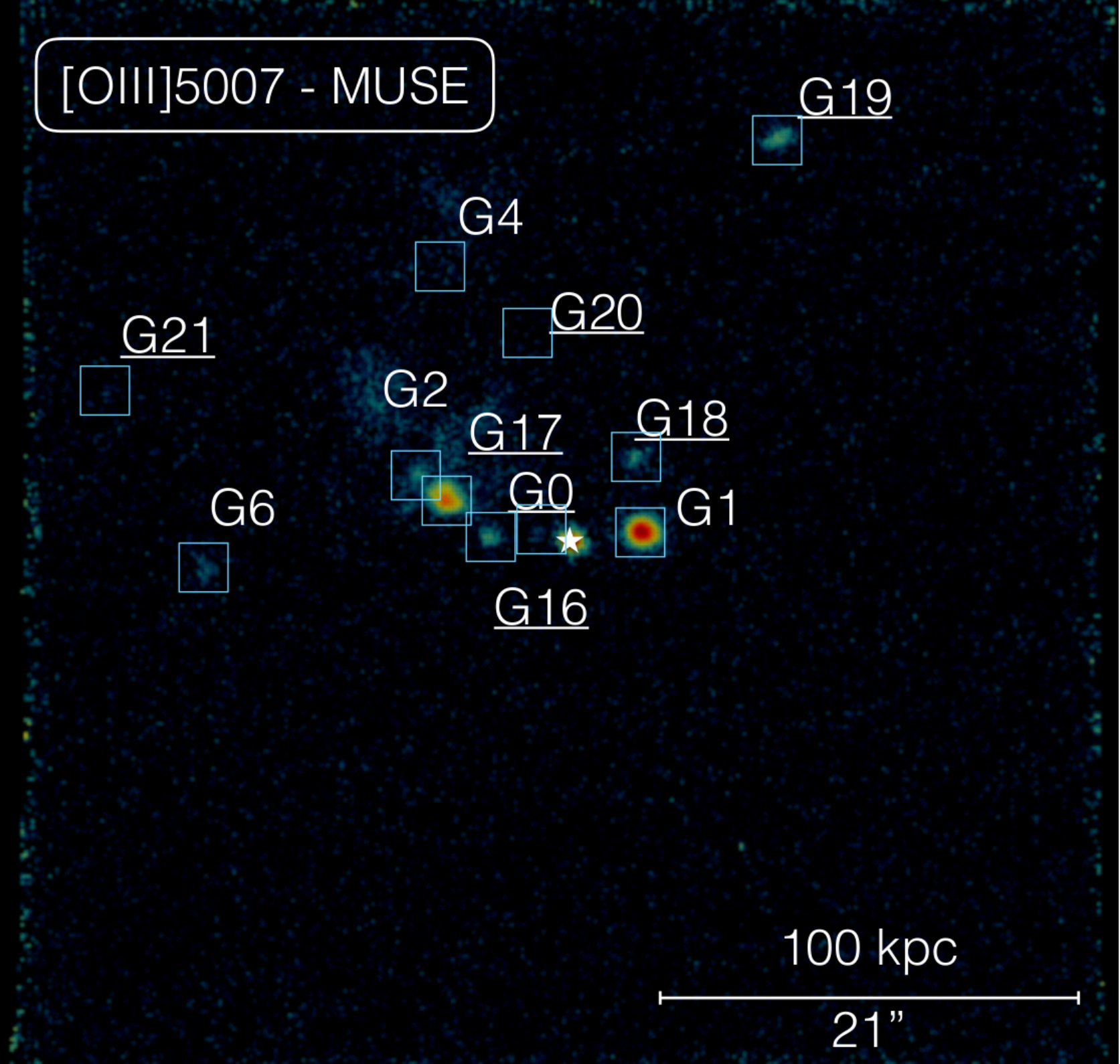 Figure 34