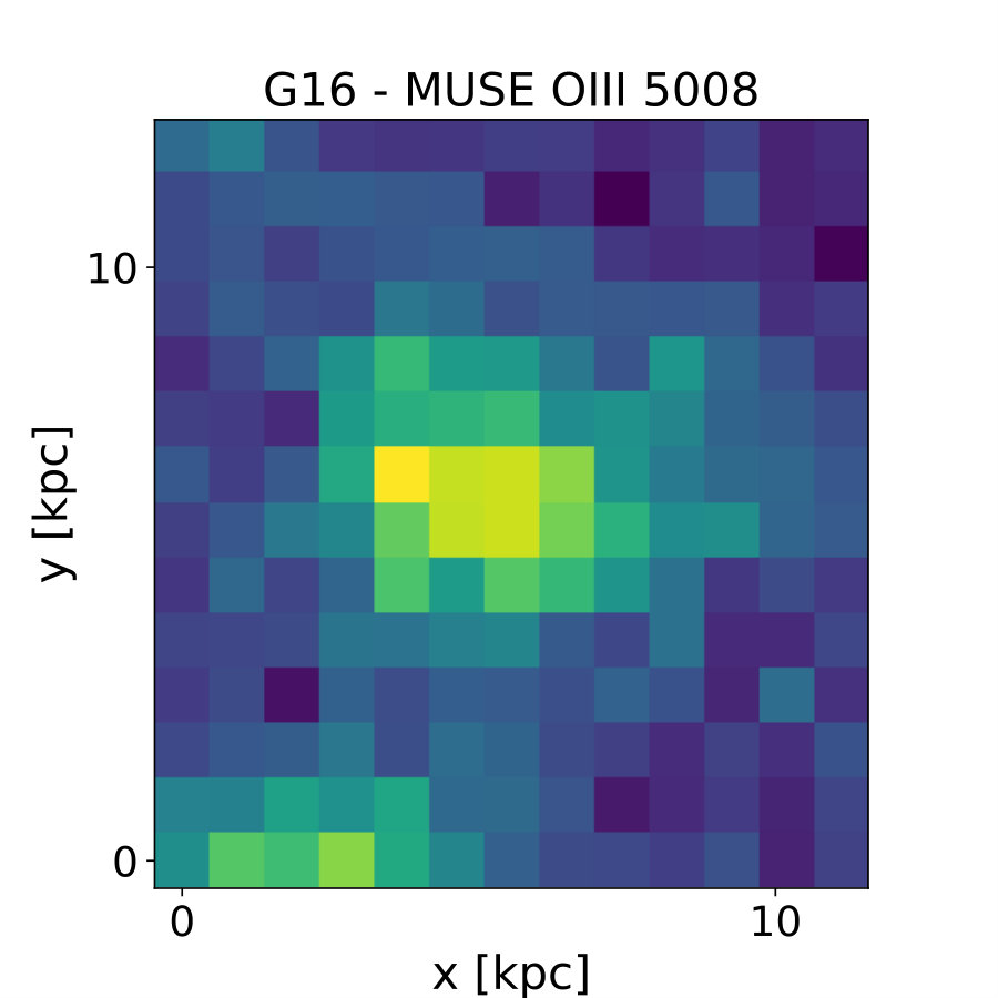 Figure 35