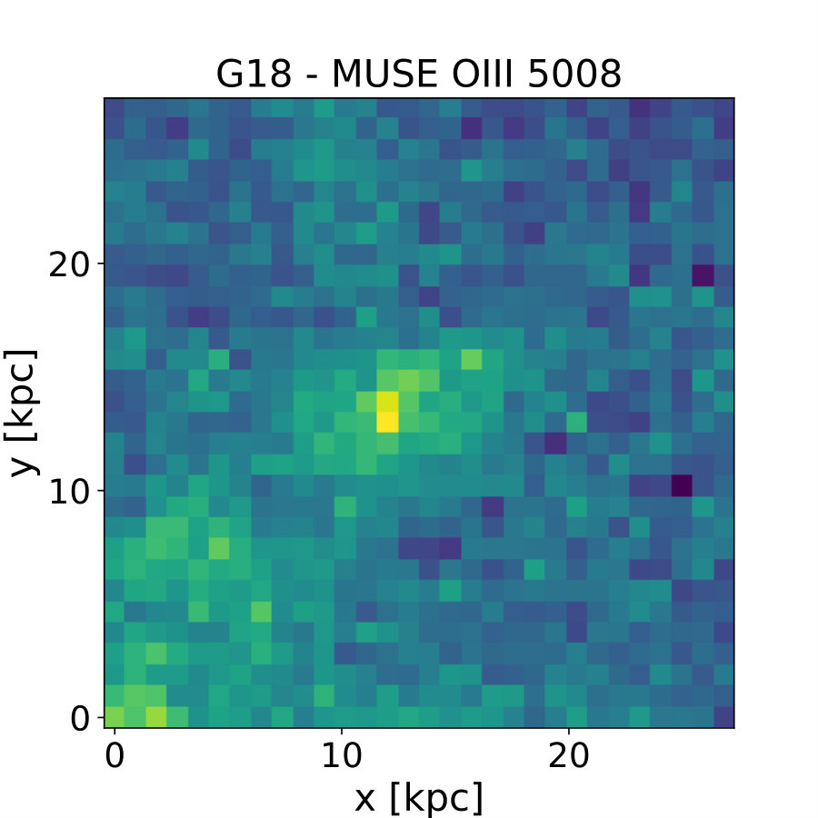 Figure 36