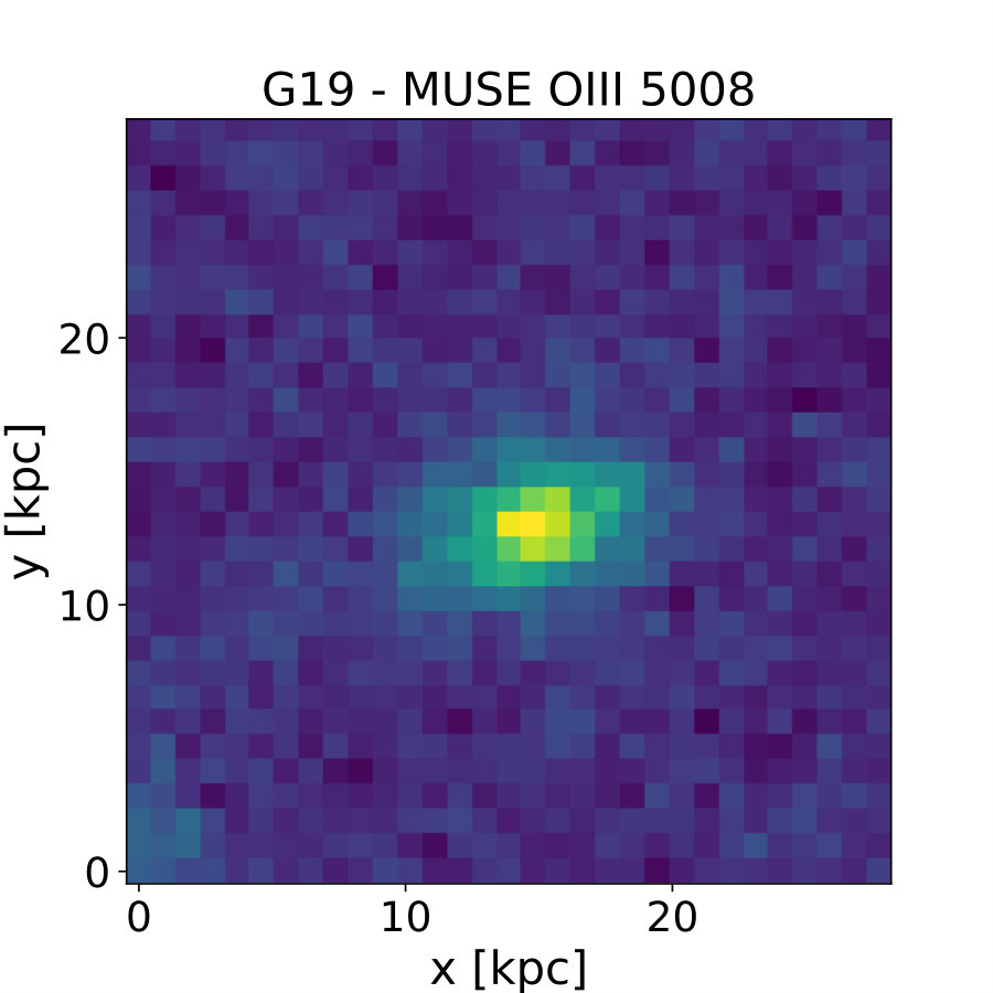 Figure 37