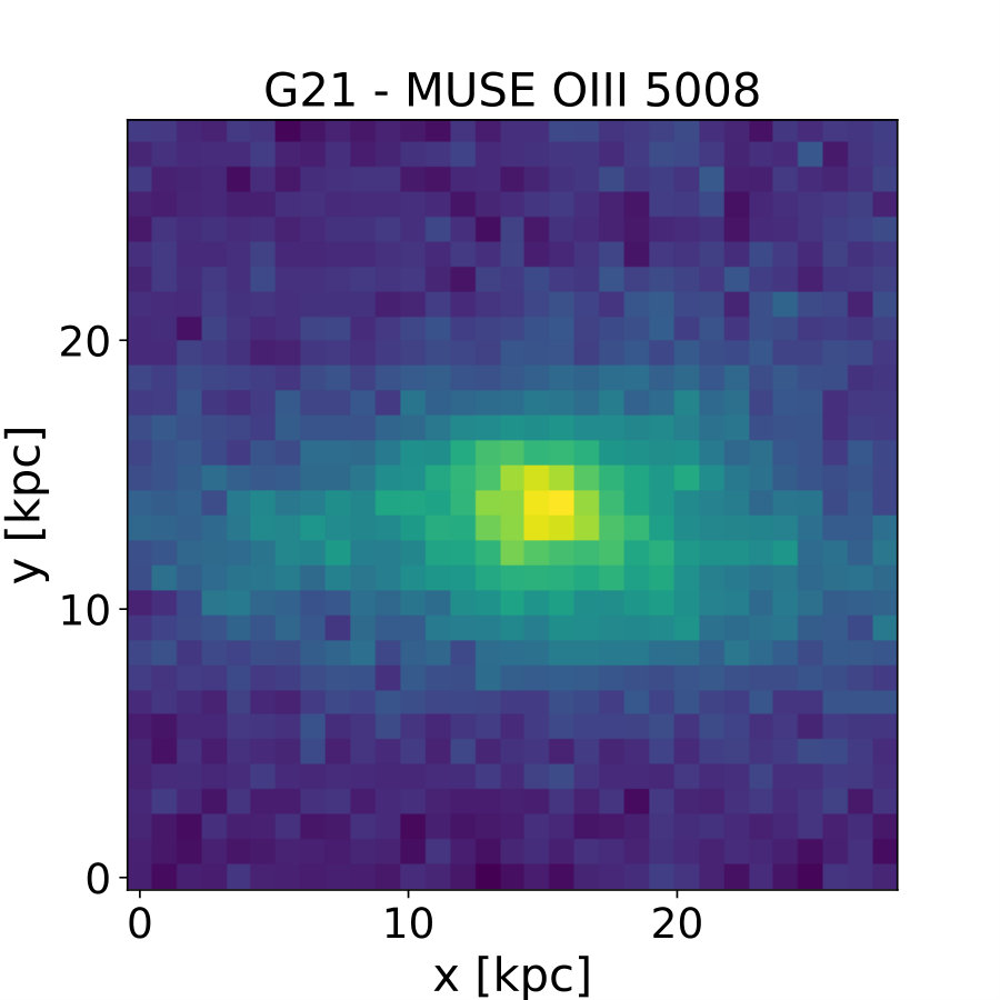 Figure 38