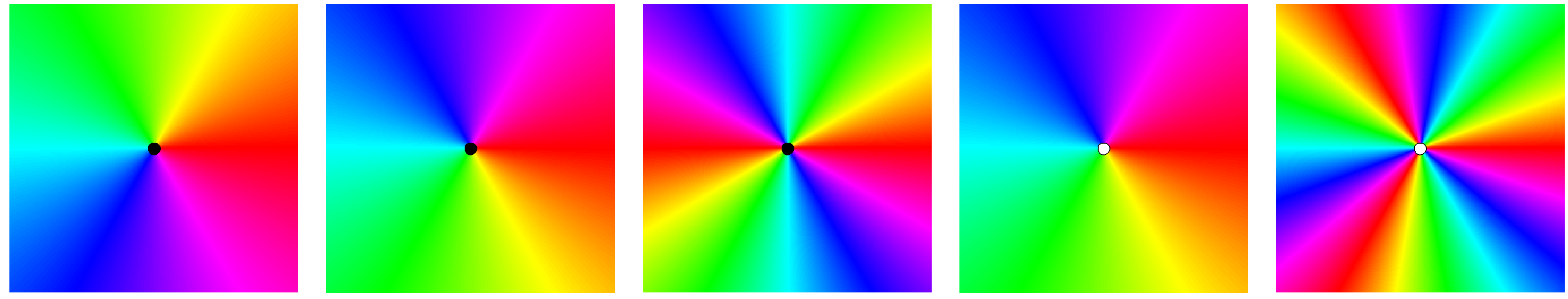 Figure 8
