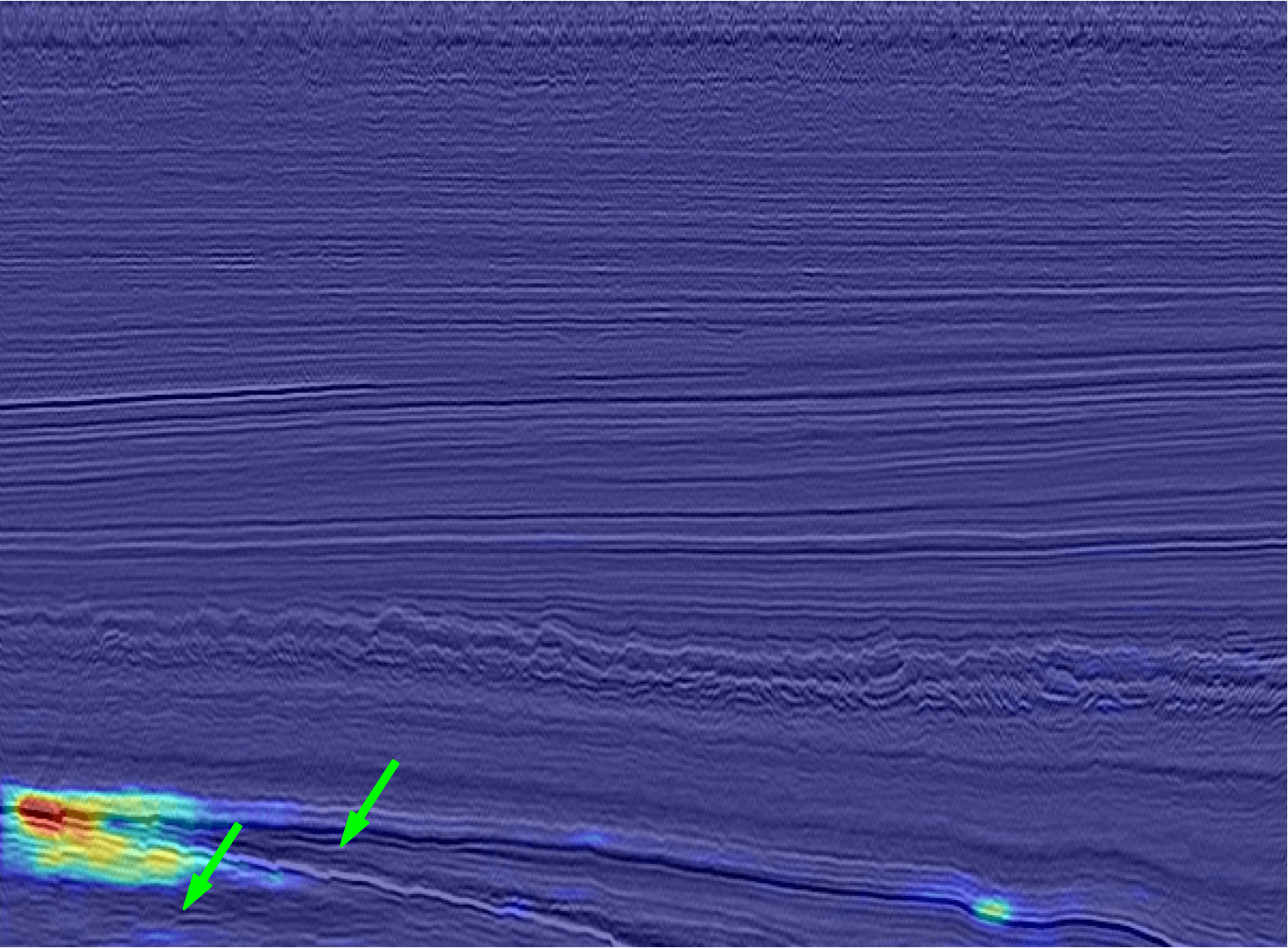 Figure 8
