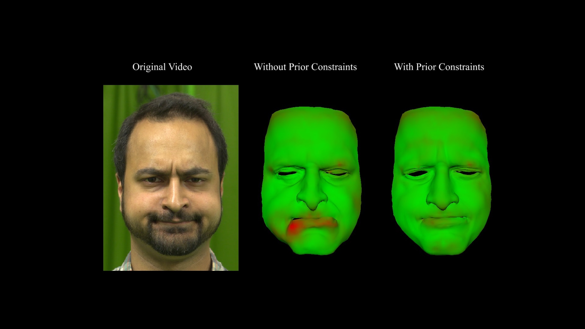 Figure 15