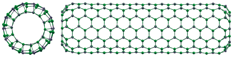 Figure 12
