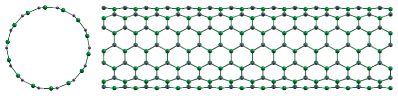 Figure 17