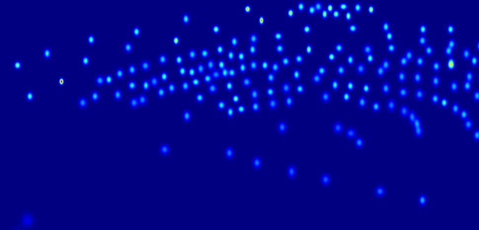 Figure 13